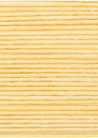 C RICORUMI DK VANILLE Fb. 005