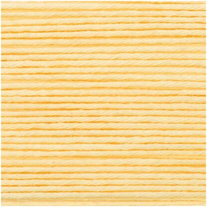 C RICORUMI DK VANILLE Fb. 005