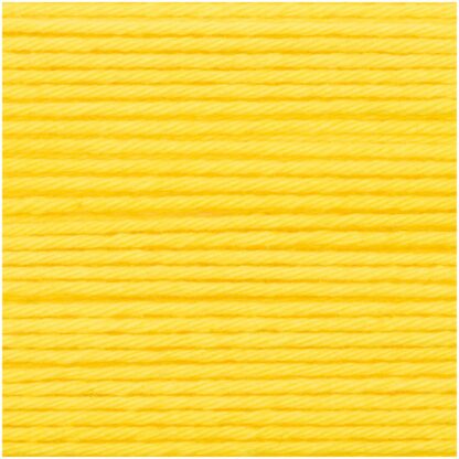 C RICORUMI DK GELB Fb. 006