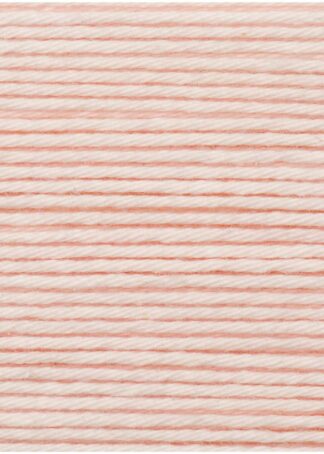 C RICORUMI DK PASTELLROSA Fb. 007