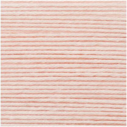 C RICORUMI DK PASTELLROSA Fb. 007