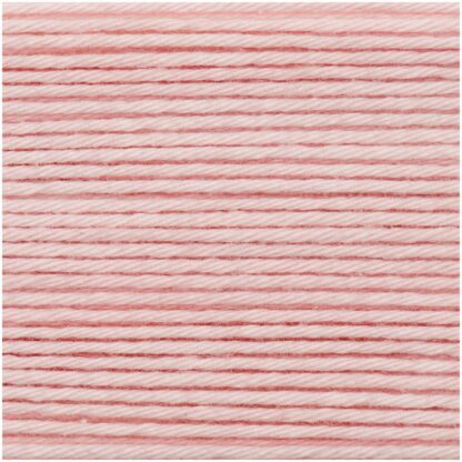 C RICORUMI DK ROSE Fb. 008