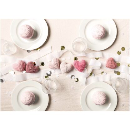 C RICORUMI DK ROSE Fb. 008 – Bild 3