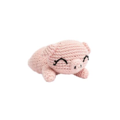 C RICORUMI DK ROSE Fb. 008 – Bild 4