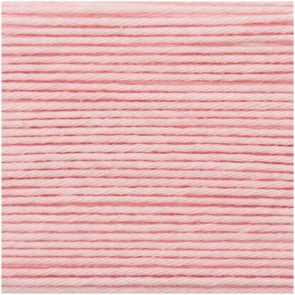 C RICORUMI DK ROSA Fb.011