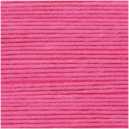 C RICORUMI DK PINK Fb. 014
