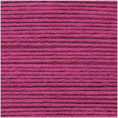 C RICORUMI DK BEERE Fb. 015