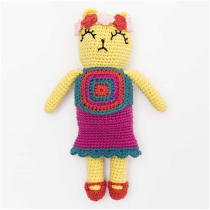 C RICORUMI DK BEERE Fb. 015 – Bild 2