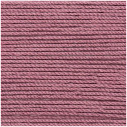 C RICORUMI DK MAUVE Fb.019