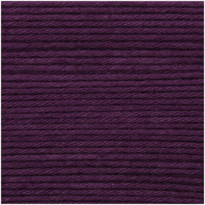 C RICORUMI DK LILA Fb.020