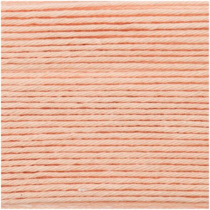 C RICORUMI DK NUDE Fb.023