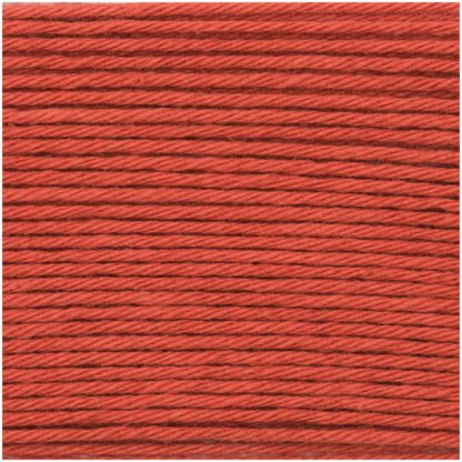 C RICORUMI DK FUCHS Fb. 025