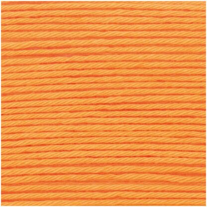 C RICORUMI DK MANDARINE Fb. 026
