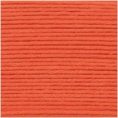 C RICORUMI DK ORANGE Fb. 027