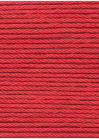 C RICORUMI DK ROT Fb. 028
