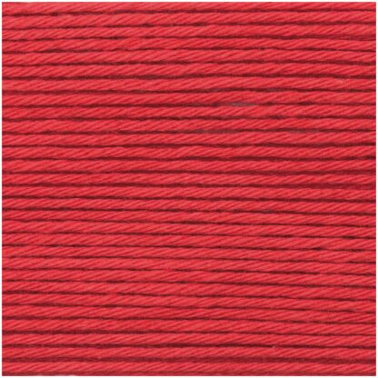 C RICORUMI DK ROT Fb. 028