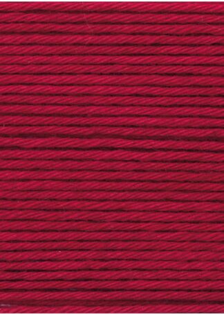 C RICORUMI DK WEINROT Fb. 029