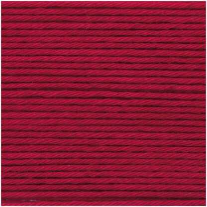 C RICORUMI DK WEINROT Fb. 029