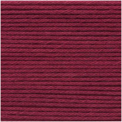 C RICORUMI DK BORDEAUX Fb. 030