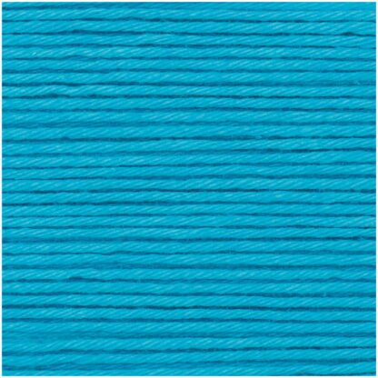 C RICORUMI DK HIMMELBLAU Fb. 031