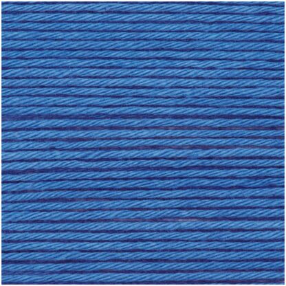 C RICORUMI DK BLAU Fb. 032