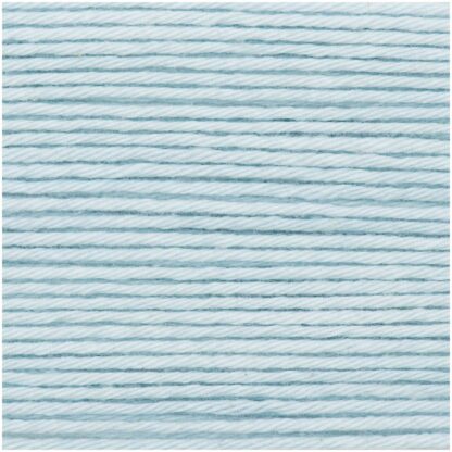C RICORUMI DK HELLBLAU Fb. 033