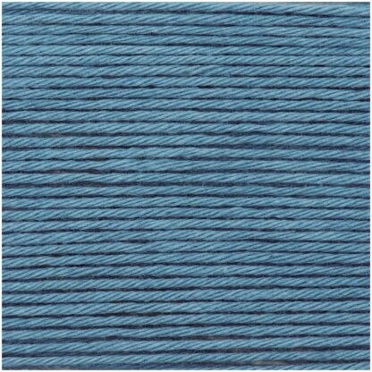 C RICORUMI DK JEANS Fb. 034