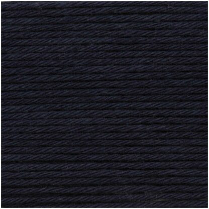 C RICORUMI DK MARINE Fb. 036