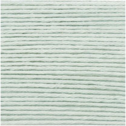 C RICORUMI DK EISGRUEN Fb.037