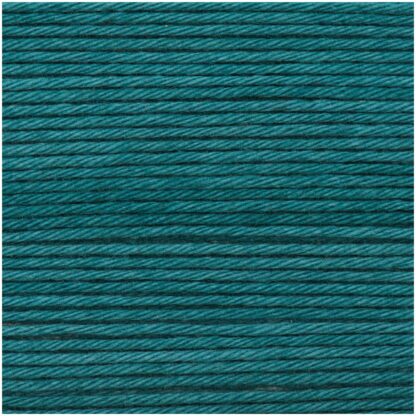 C RICORUMI DK PETROL Fb. 040