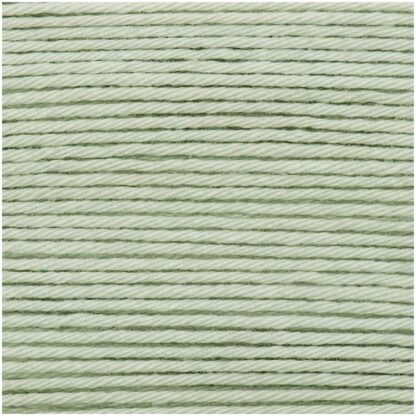 C RICORUMI DK MINT Fb. 041