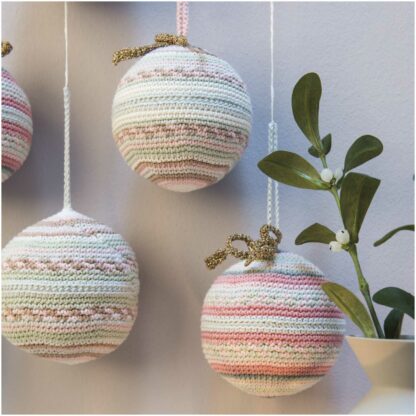 C RICORUMI DK MINT Fb. 041 – Bild 2