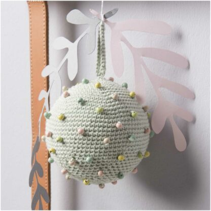 C RICORUMI DK MINT Fb. 041 – Bild 3