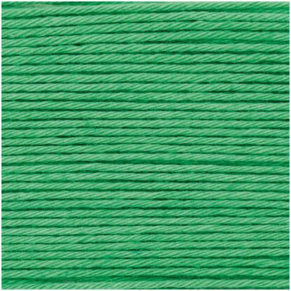 C RICORUMI DK GRASGRUEN Fb. 044