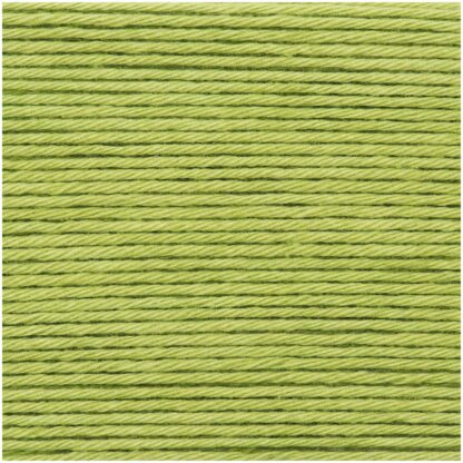 C RICORUMI DK PISTAZIE Fb. 047