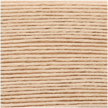 C RICORUMI DK NATUR Fb. 054