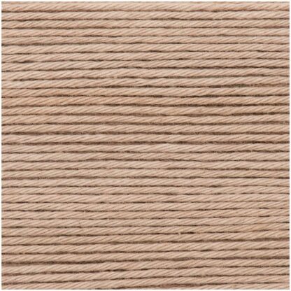 C RICORUMI DK BEIGE Fb. 055