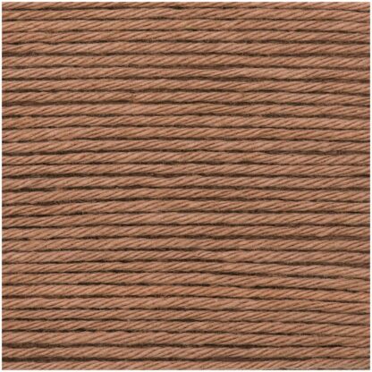 C RICORUMI DK NOUGAT Fb. 056 – Bild 2