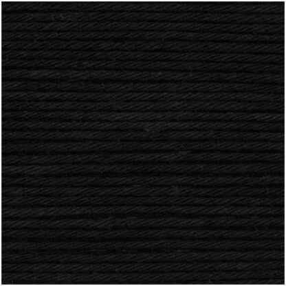 C RICORUMI DK SCHWARZ Fb. 060
