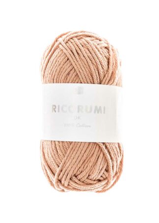 C RICORUMI DK