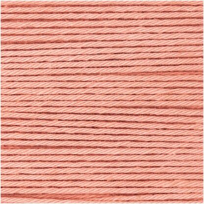 C RICORUMI DK LOTUS