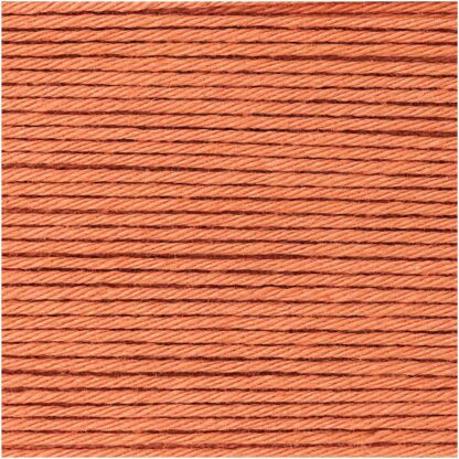 C RICORUMI DK PAPAYA