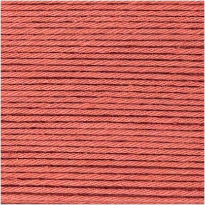 C RICORUMI DK TERRACOTTA