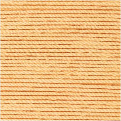 C RICORUMI DK APRICOT