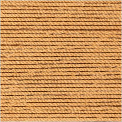 C RICORUMI DK SAND