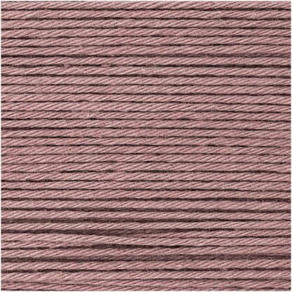 C RICORUMI DK LAVENDEL
