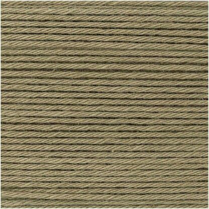 C RICORUMI DK KHAKI
