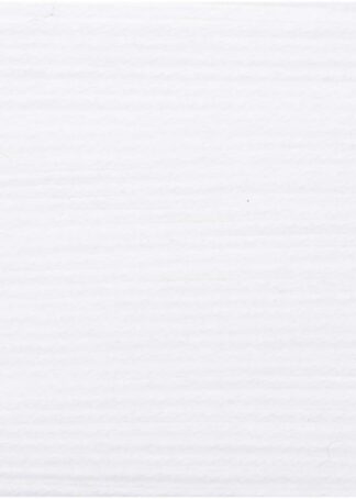 B DREAM UNI DK WEISS