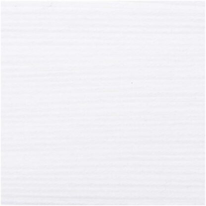 B DREAM UNI DK WEISS