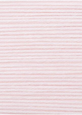 B DREAM UNI DK PUDER